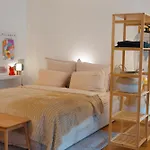 Studio 27