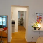 Studio 27