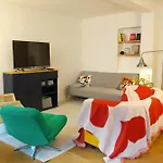 Studio 27