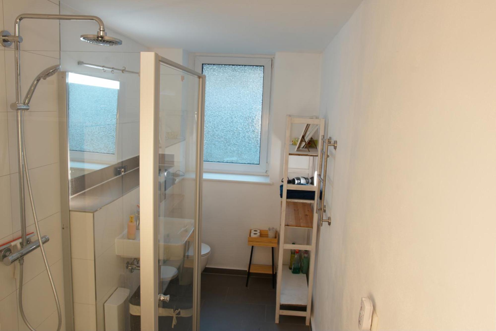 27 Apartment *